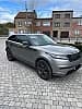 Land Rover Range Rover Velar 2.0 D180 4WD HSE R-DYNAMIC AUTO
