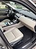 Land Rover Range Rover Velar 2.0 D180 4WD HSE R-DYNAMIC AUTO