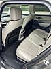 Land Rover Range Rover Velar 2.0 D180 4WD HSE R-DYNAMIC AUTO
