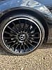 Mercedes-Benz Classe C III SW 63 AMG AVANTGARDE BVA7 SPEEDSHIFT PLUS