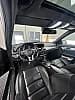 Mercedes-Benz Classe C III SW 63 AMG AVANTGARDE BVA7 SPEEDSHIFT PLUS