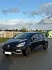 Renault Clio IV (2) 1.6 TURBO 200 RS EDC