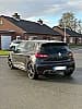 Renault Clio IV (2) 1.6 TURBO 200 RS EDC