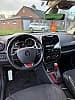 Renault Clio IV (2) 1.6 TURBO 200 RS EDC