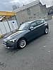 Bmw Serie 1 (F40) 116D 116 BUSINESS DESIGN DKG7