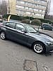 Bmw Serie 1 (F40) 116D 116 BUSINESS DESIGN DKG7