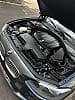 Bmw Serie 1 (F40) 116D 116 BUSINESS DESIGN DKG7