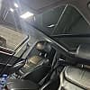 Volkswagen Touareg II (2) 3.0 V6 TDI 204 TIPTRONIC