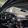 Volkswagen Touareg II (2) 3.0 V6 TDI 204 TIPTRONIC
