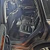 Volkswagen Touareg II (2) 3.0 V6 TDI 204 TIPTRONIC