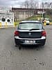 Bmw Serie 1 (F40) 116D 116 BUSINESS DESIGN DKG7