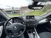 Bmw Serie 1 (F40) 116D 116 BUSINESS DESIGN DKG7