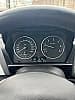 Bmw Serie 1 (F40) 116D 116 BUSINESS DESIGN DKG7