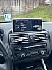 Bmw Serie 1 (F40) 116D 116 BUSINESS DESIGN DKG7