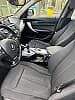 Bmw Serie 1 (F40) 116D 116 BUSINESS DESIGN DKG7