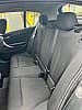Bmw Serie 1 (F40) 116D 116 BUSINESS DESIGN DKG7