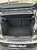 Bmw Serie 1 (F40) 116D 116 BUSINESS DESIGN DKG7