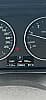 Bmw Serie 1 (F40) 116D 116 BUSINESS DESIGN DKG7