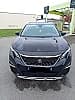 Peugeot 5008 (2) 1.6 BLUEHDI 120 ACTIVE EAT6