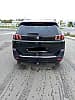 Peugeot 5008 (2) 1.6 BLUEHDI 120 ACTIVE EAT6