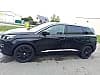 Peugeot 5008 (2) 1.6 BLUEHDI 120 ACTIVE EAT6