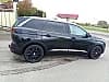 Peugeot 5008 (2) 1.6 BLUEHDI 120 ACTIVE EAT6
