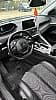 Peugeot 5008 (2) 1.6 BLUEHDI 120 ACTIVE EAT6