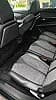 Peugeot 5008 (2) 1.6 BLUEHDI 120 ACTIVE EAT6