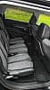 Peugeot 5008 (2) 1.6 BLUEHDI 120 ACTIVE EAT6