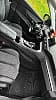 Peugeot 5008 (2) 1.6 BLUEHDI 120 ACTIVE EAT6