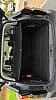 Peugeot 5008 (2) 1.6 BLUEHDI 120 ACTIVE EAT6