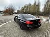 Bmw Serie 3 (F30) (2) 330I XDRIVE 252 M SPORT BVA8