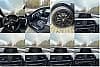 Bmw Serie 3 (F30) (2) 330I XDRIVE 252 M SPORT BVA8