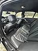 Bmw Serie 3 (F30) (2) 330I XDRIVE 252 M SPORT BVA8