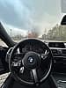 Bmw Serie 3 (F30) (2) 330I XDRIVE 252 M SPORT BVA8