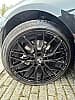 Bmw Serie 3 (F30) (2) 330I XDRIVE 252 M SPORT BVA8