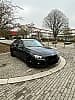 Bmw Serie 3 (F30) (2) 330I XDRIVE 252 M SPORT BVA8