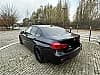 Bmw Serie 3 (F30) (2) 330I XDRIVE 252 M SPORT BVA8