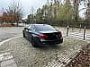 Bmw Serie 3 (F30) (2) 330I XDRIVE 252 M SPORT BVA8