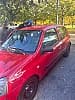 Renault Clio II (2) 1.2 PACK CLIM 3P