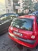 Renault Clio II (2) 1.2 PACK CLIM 3P