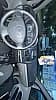 Renault Clio II (2) 1.2 PACK CLIM 3P