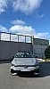 Volkswagen Golf VIII 2.0 TSI 300 GTI CLUBSPORT DSG7