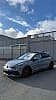 Volkswagen Golf VIII 2.0 TSI 300 GTI CLUBSPORT DSG7