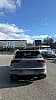 Volkswagen Golf VIII 2.0 TSI 300 GTI CLUBSPORT DSG7