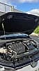 Volkswagen Golf VIII 2.0 TSI 300 GTI CLUBSPORT DSG7