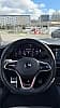 Volkswagen Golf VIII 2.0 TSI 300 GTI CLUBSPORT DSG7