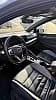 Volkswagen Golf VIII 2.0 TSI 300 GTI CLUBSPORT DSG7