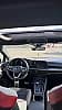 Volkswagen Golf VIII 2.0 TSI 300 GTI CLUBSPORT DSG7