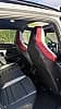 Volkswagen Golf VIII 2.0 TSI 300 GTI CLUBSPORT DSG7